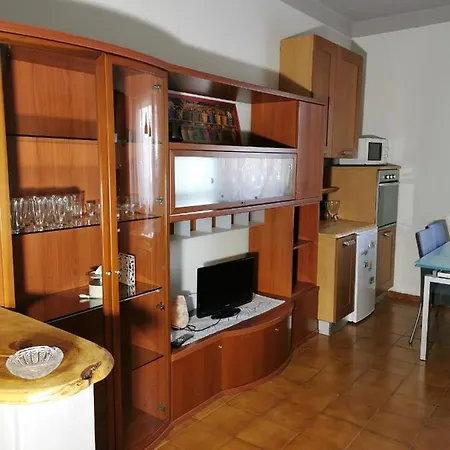 Casa Lucia